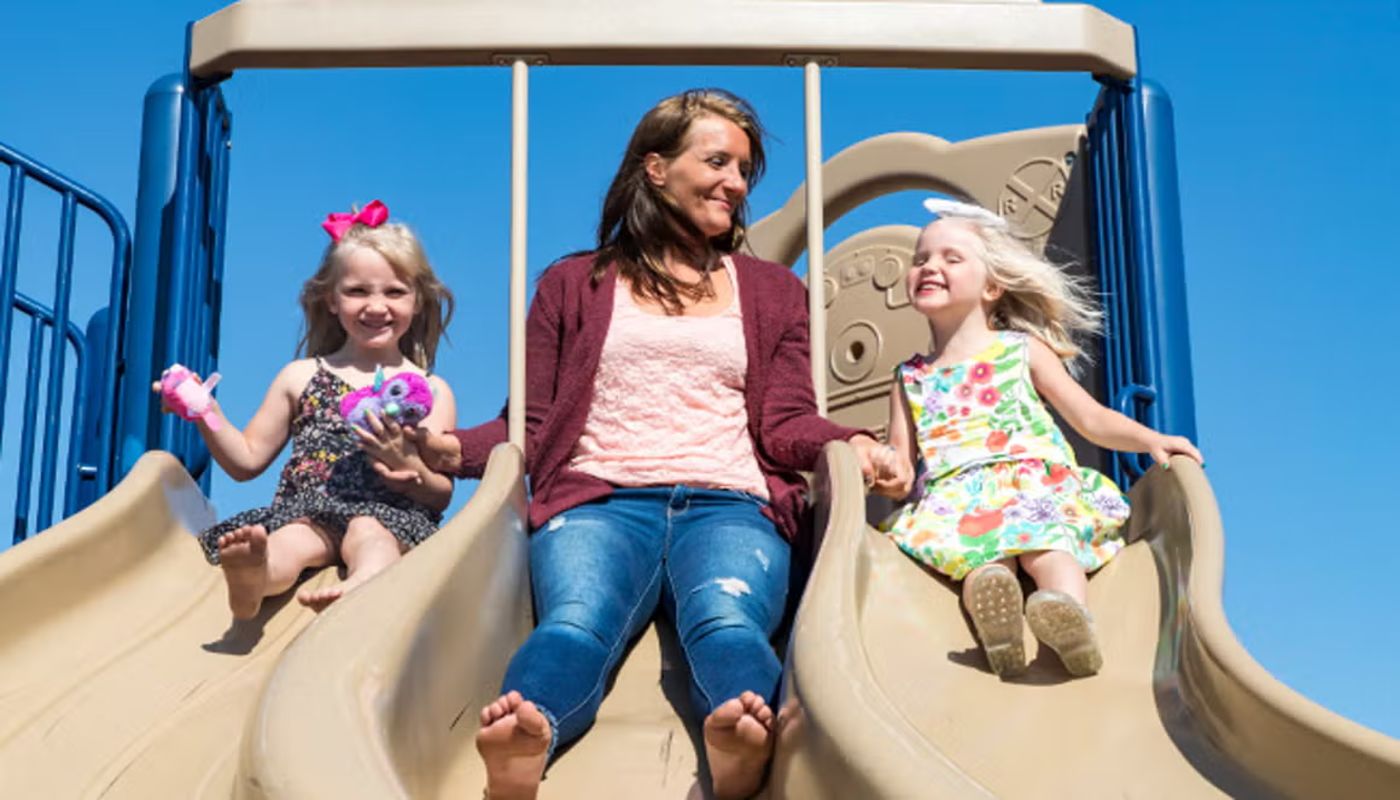 Boys Town National Research Hospital