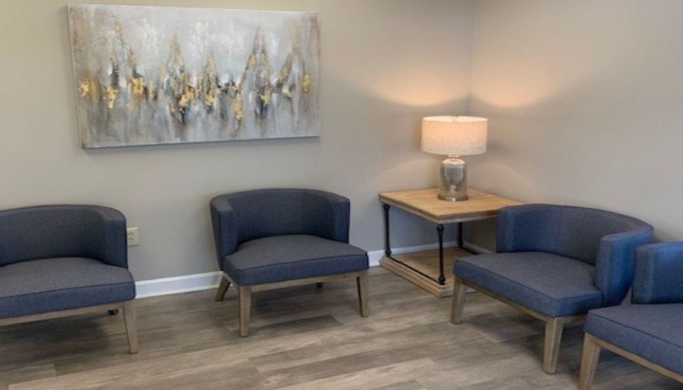 Bradford Health Montgomery Outpatient