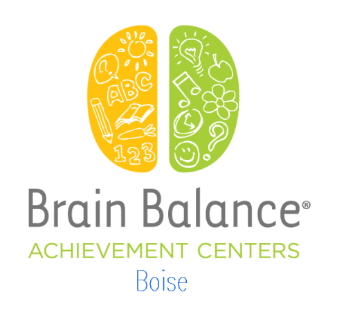 Brain Balance Boise-Eagle