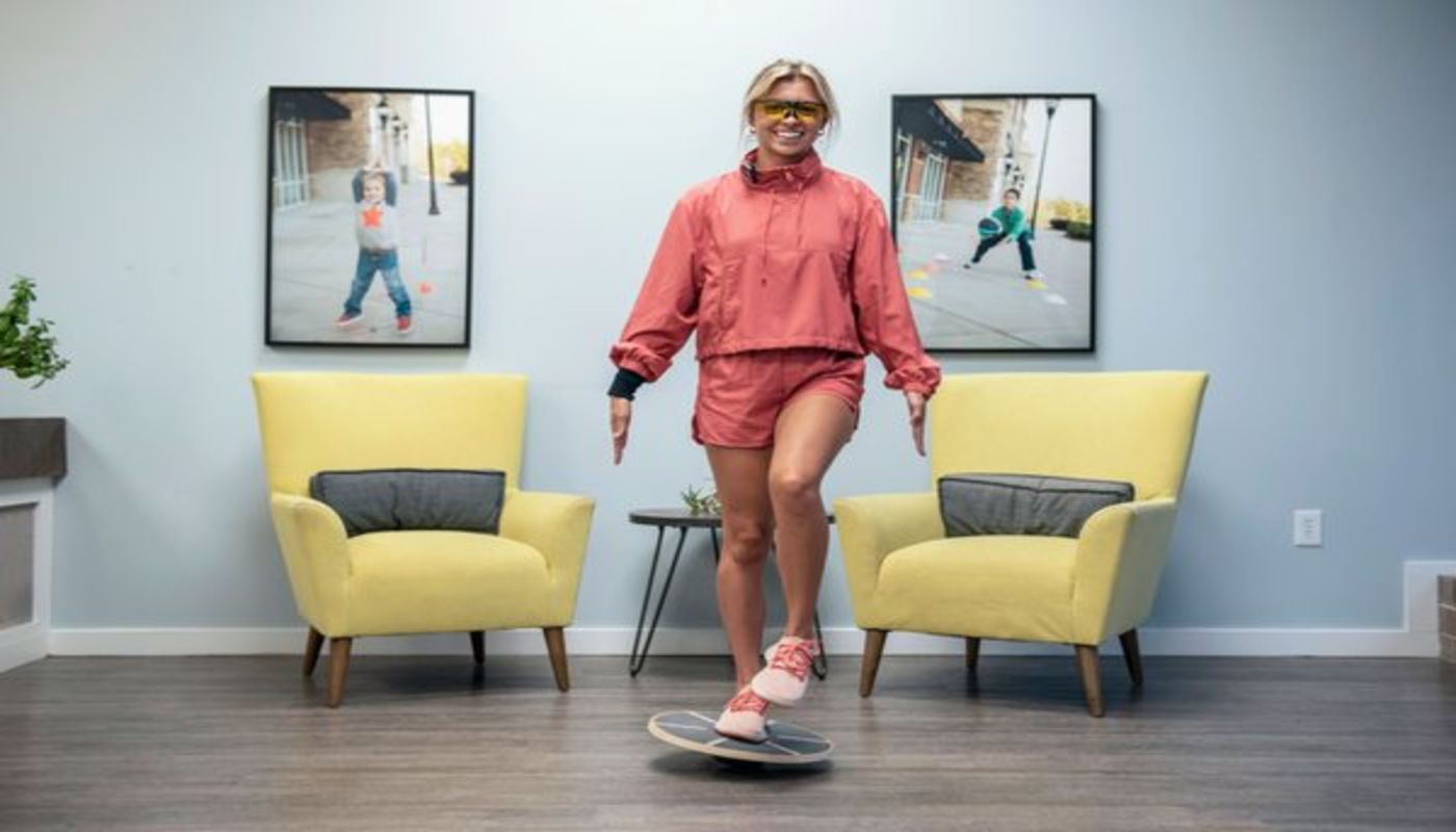 Brain Balance Center of Anaheim Hills