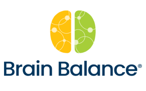 Brain Balance Center of Farragut