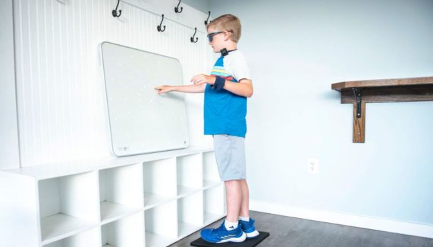 Brain Balance Center of Glen Allen