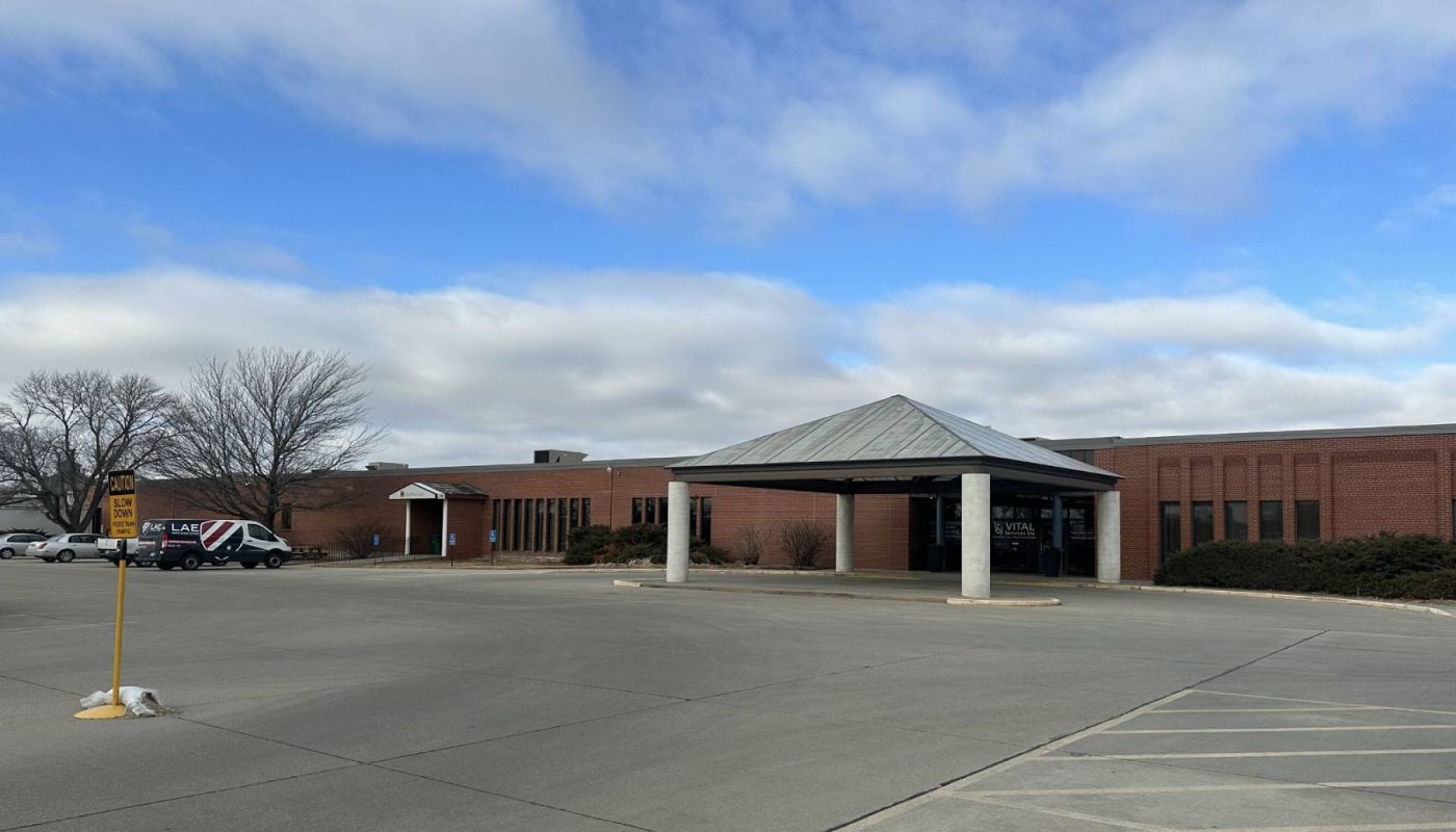 Brain Balance Center of Lincoln