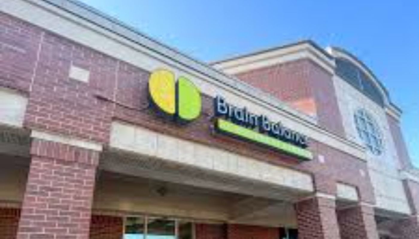 Brain Balance Center of Louisville