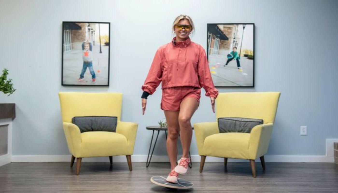 Brain Balance Center of Peachtree City