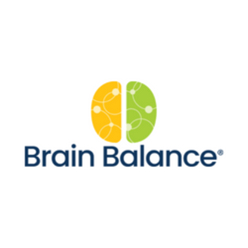 Brain Balance Overland Park