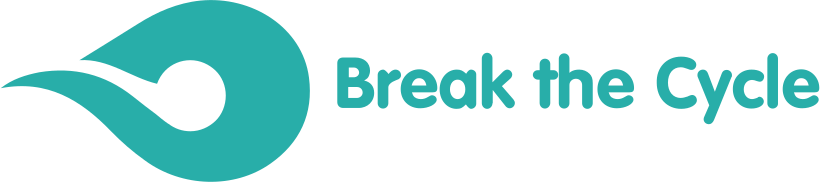 Break the Cycle