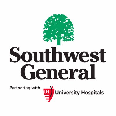 BreakThru Medical Withdrawal Mgmt Southwest General Hospital