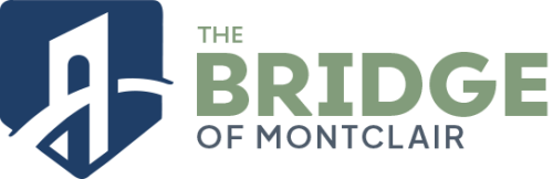 The Bridge of Montclair