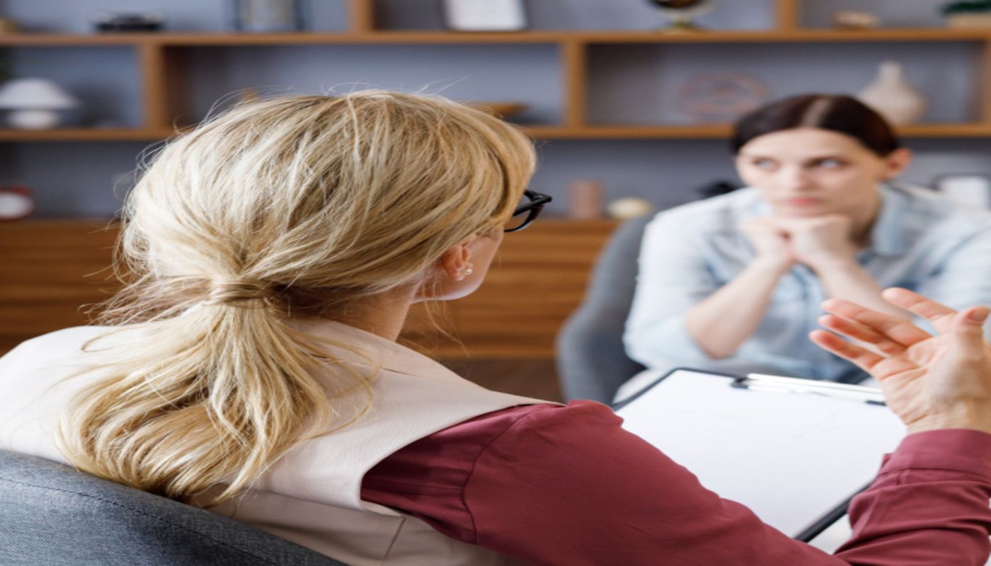 Bright Futures Treatment Center New Jersey