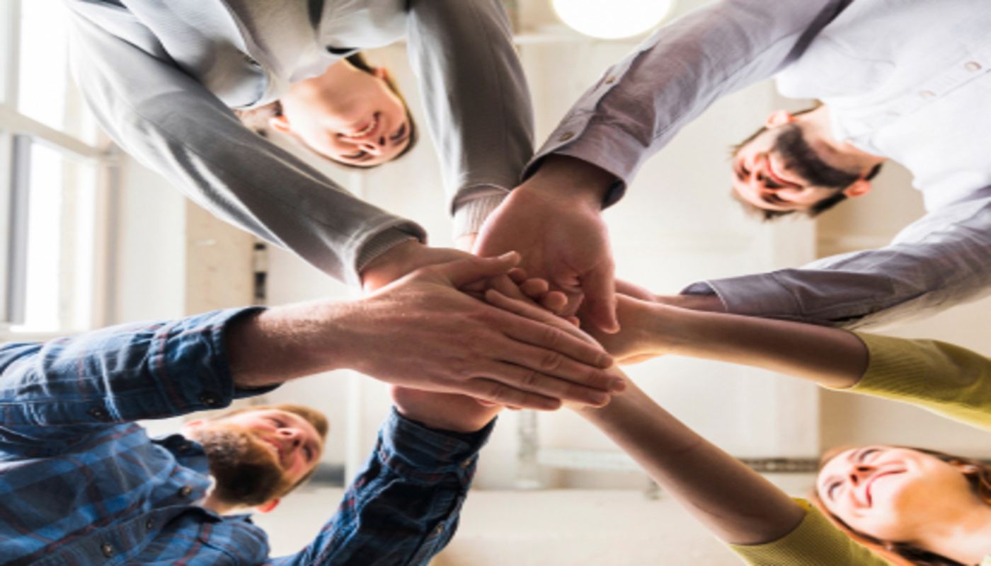 Bright Futures Treatment Center New Jersey