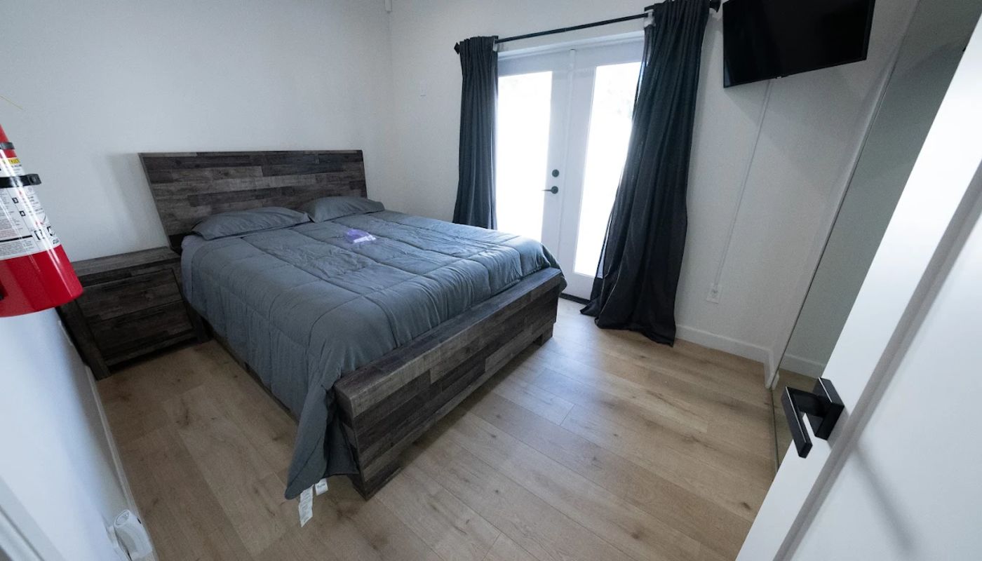 Bright Paths Recovery