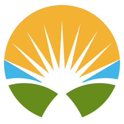 BrightView Health Brockton