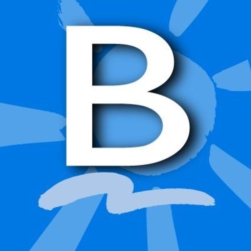 Broward Addiction Recovery Center SW 28th Street