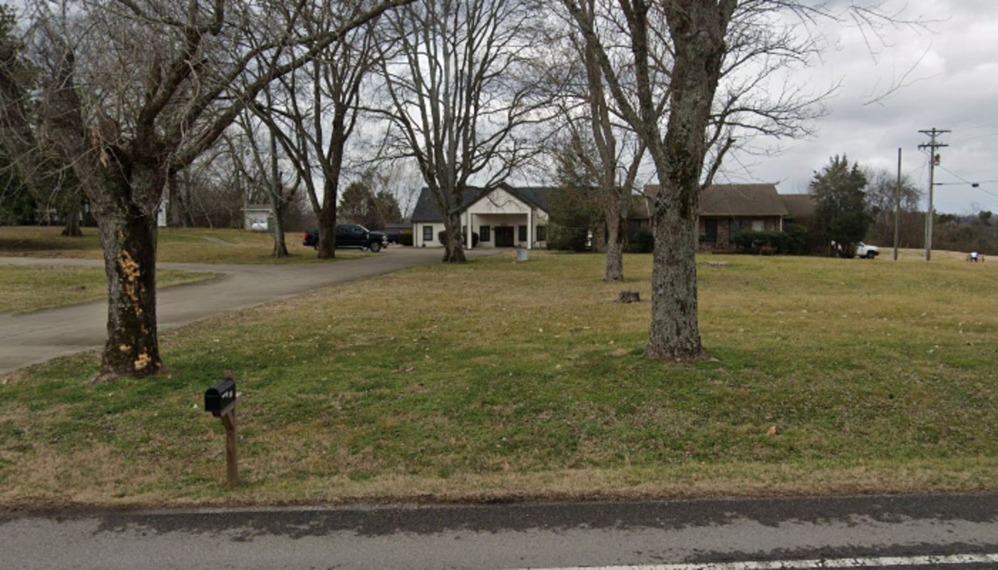 Buffalo Valley Inc. - Castalian Springs