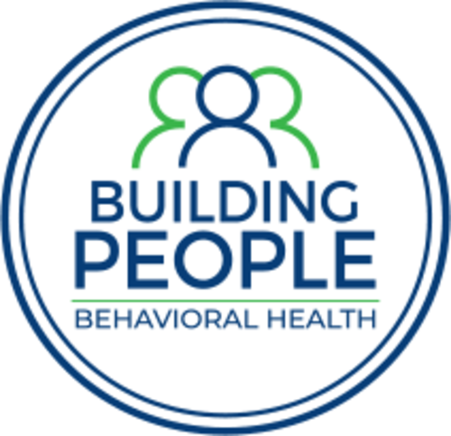 Building People Behavioral Health
