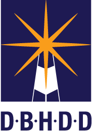 Bulloch MH Day Services PSR G/Peer Support Program