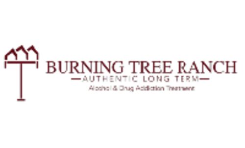Burning Tree Ranch