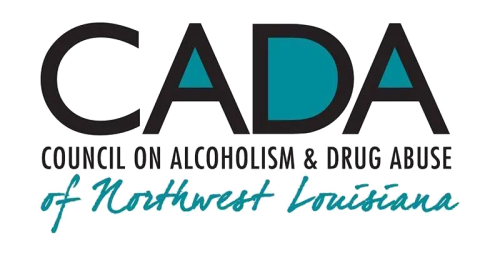 CADA Adult Treatment Center