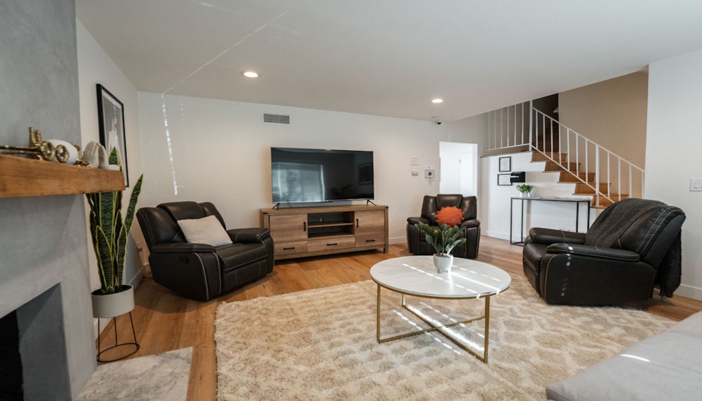 California Addiction Treatment