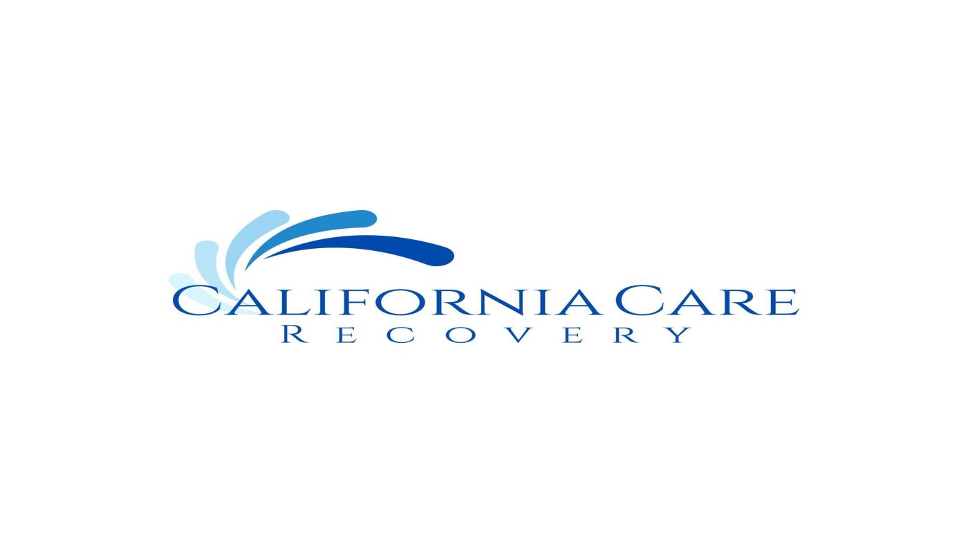 California Care Recovery Laguna Hills