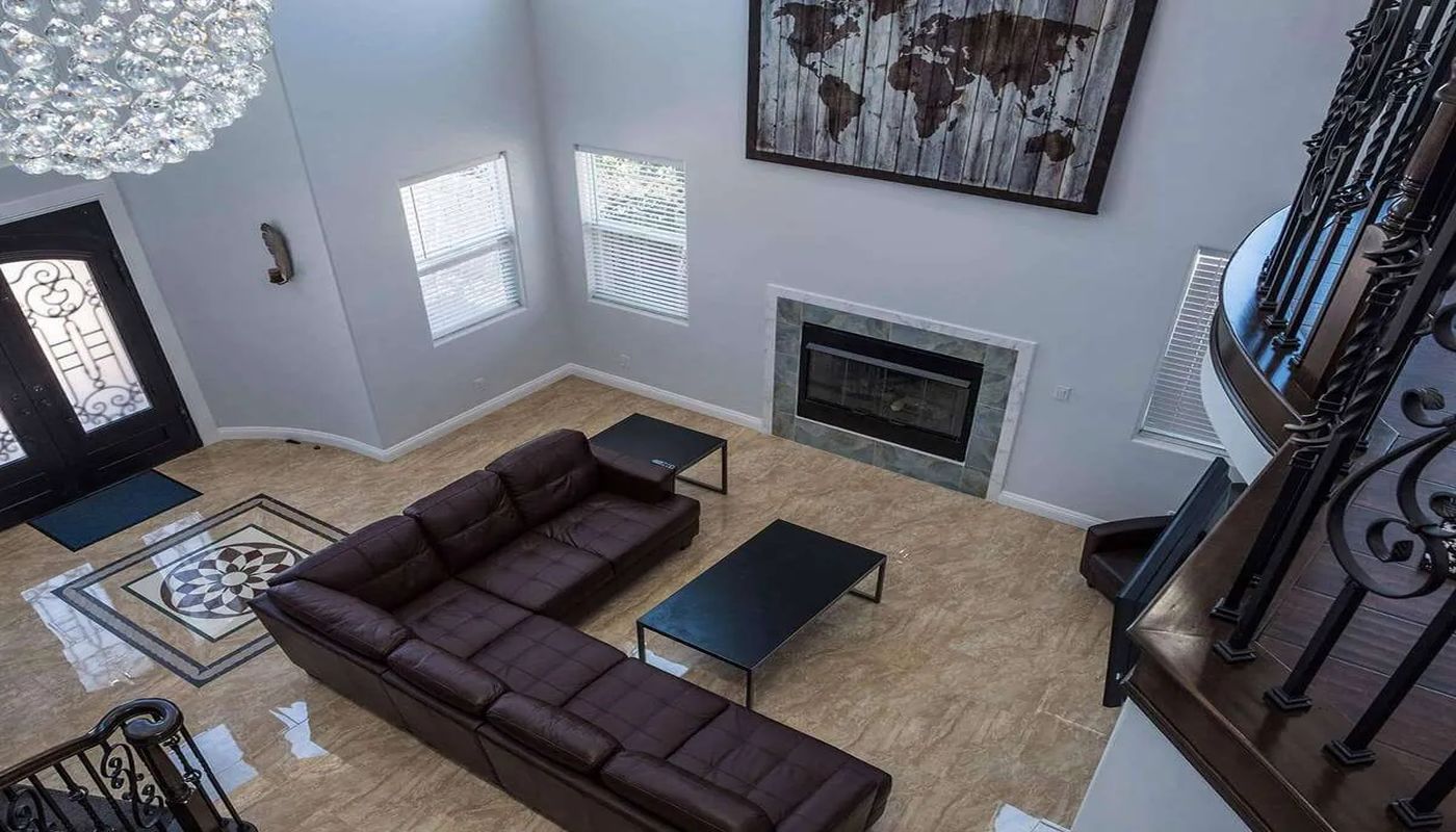 California Prime Recovery Addiction & Mental Health Treatment Center