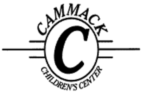 Cammack Childrens Center