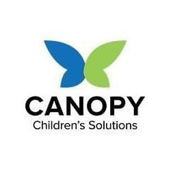 Canopy Childrens Solutions North Main Office