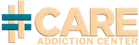 Care Addiction Center