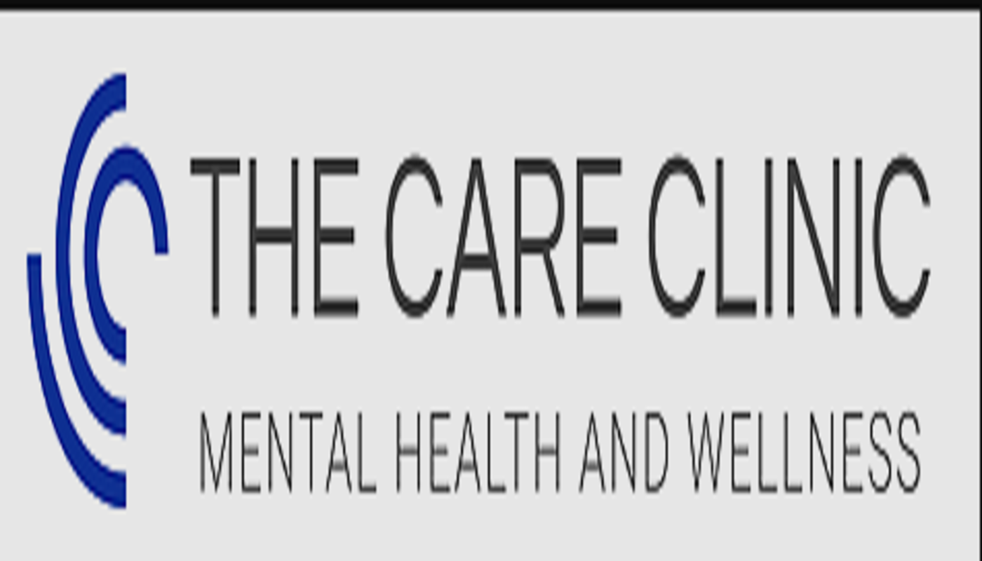 The Care Clinic Melbourne Office
