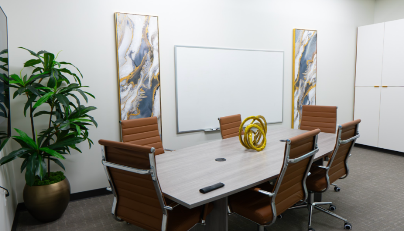 Care Star Recovery and Wellness