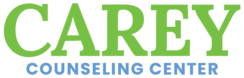 Carey Counseling Center Martin Site