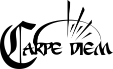 Carpe Diem Behavioral Associates