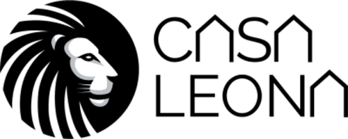 Casa Leona Recovery Center