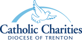 Catholic Charities/Dioces of Trenton Burlington PACT