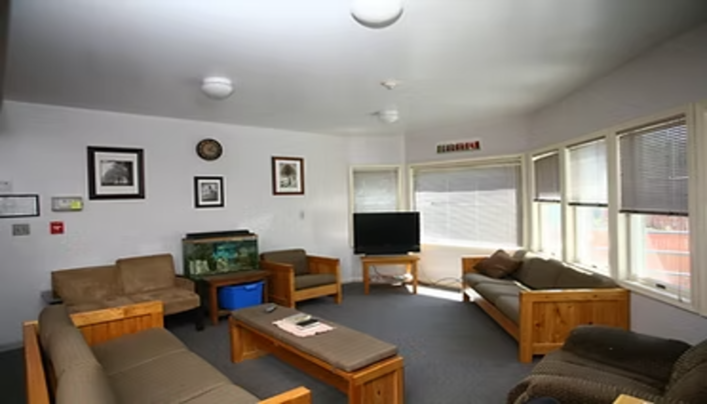 Catholic Charities of Cortland County Supportive Living