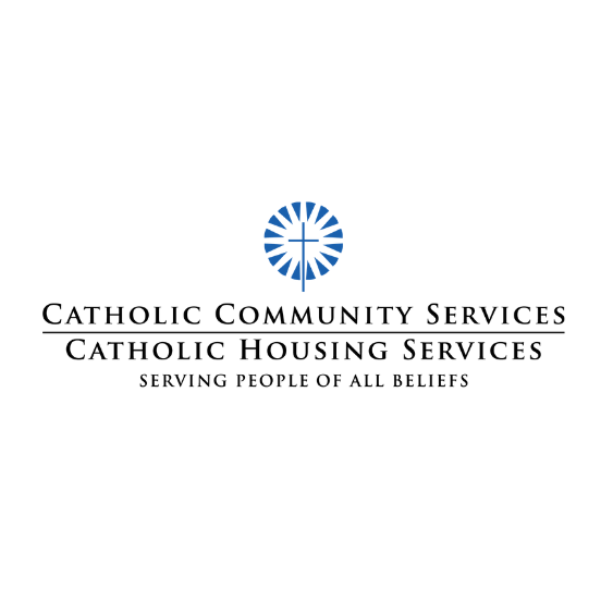 Catholic Community Services Grays Harbor Adult Behavioral Health