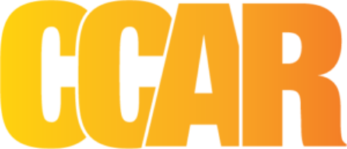 CCAR-Waterbury Recovery Community Center