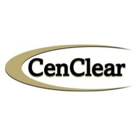 Cen Clear Child Services Carion