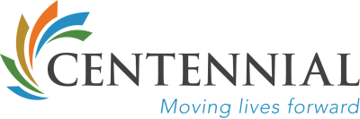 Centennial Mental Health Center Elizabeth