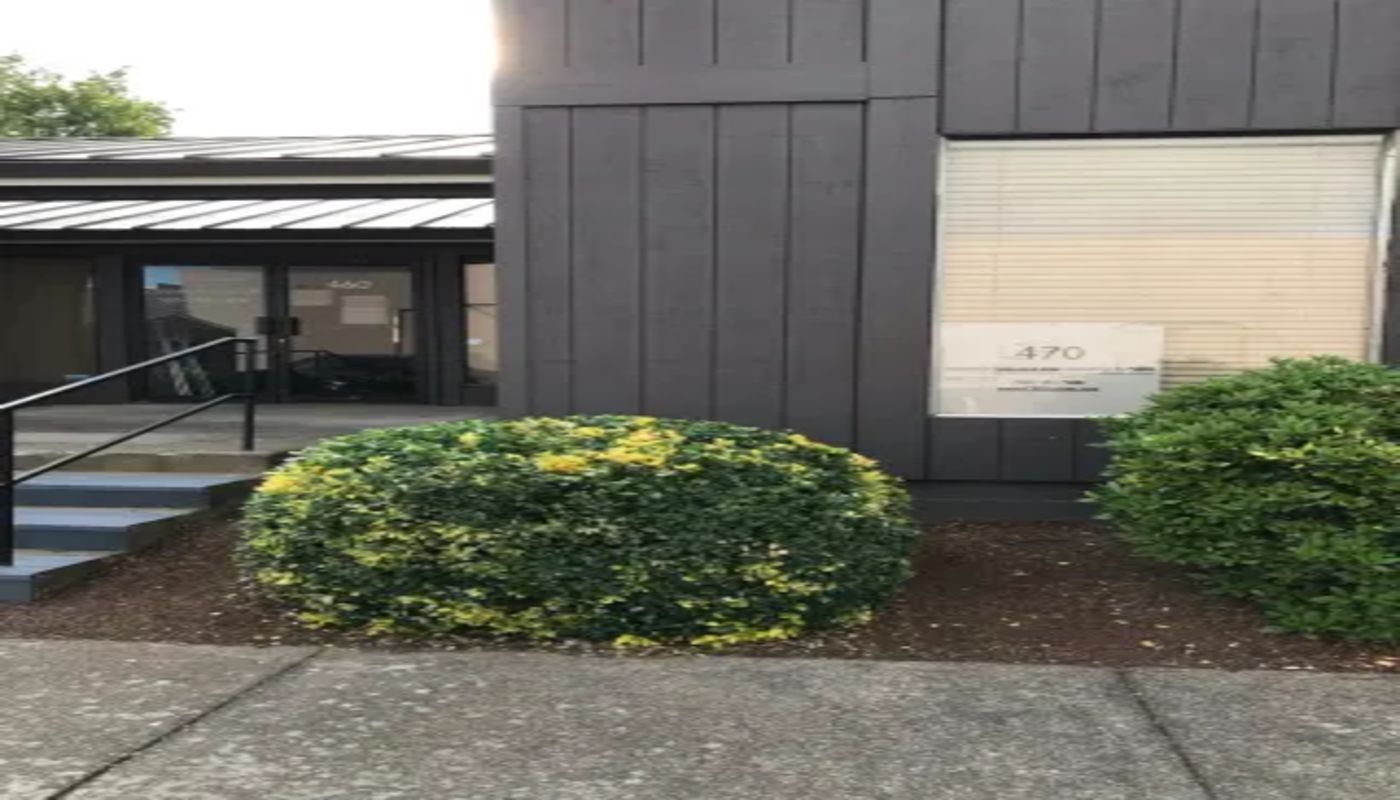 Center for Addiction and Counseling