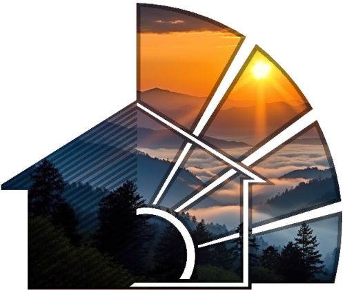 Center for Alcohol and Drug Treatment