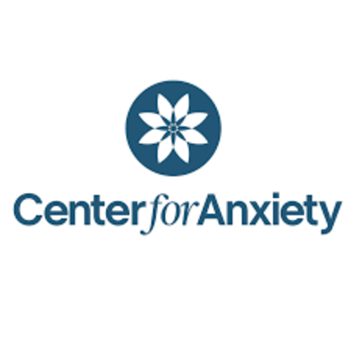 Center for Anxiety Manhattan