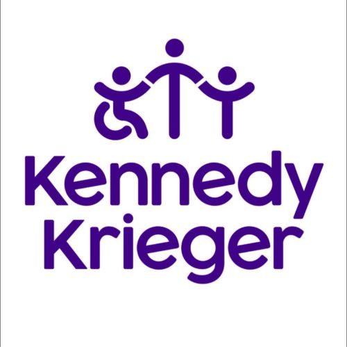Kennedy Krieger Institute Columbia - Center for Child and Family Traumatic Stress