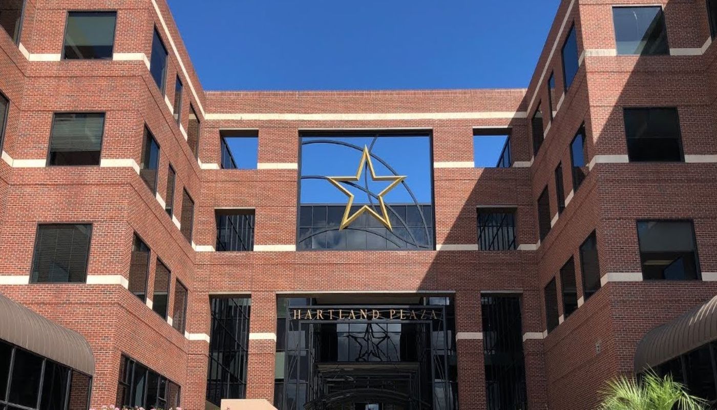 Center for Discovery Austin