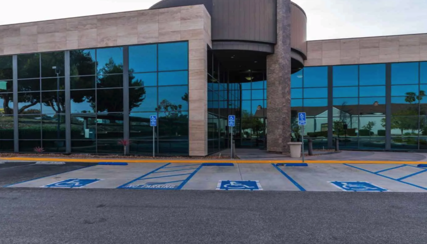 Center For Discovery Temecula