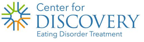 Center For Discovery Temecula