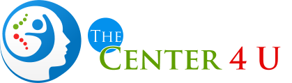 Center for Emotional Care Salem