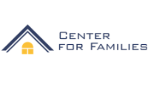 Center For Families Malvern