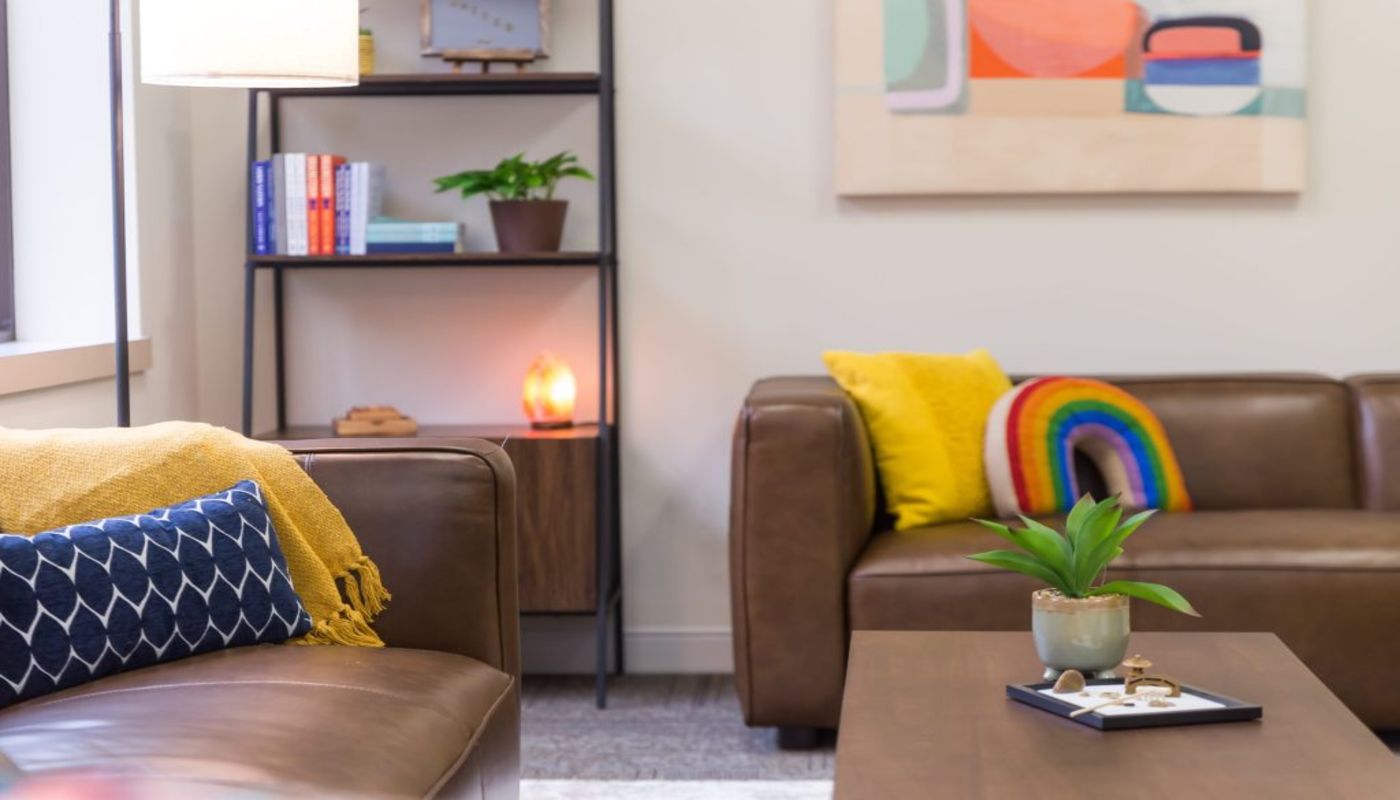 Center for Families West Chester